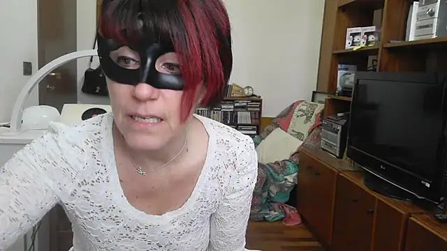 DragonflyExhib online show from March 2, 2026, 9:27 am