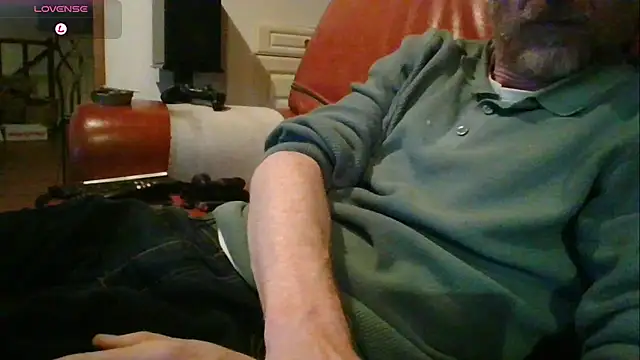 Vrenico-SC online show from September 11, 2025, 7:03 pm