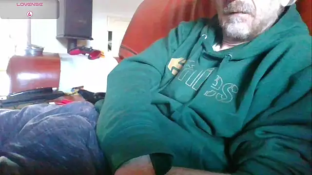 Vrenico-SC online show from October 4, 2025, 11:08 am