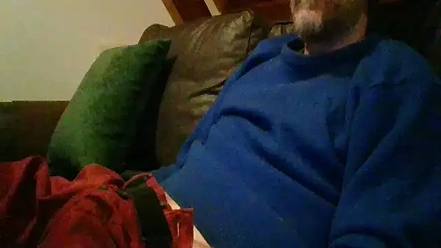 Vrenico-SC online show from December 13, 2025, 7:53 pm