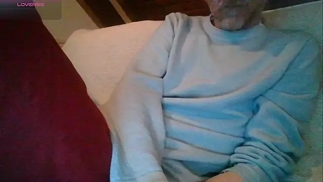 Vrenico-SC online show from March 1, 2026, 4:42 pm