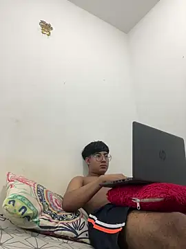 methme online show from March 23, 2026, 1:37 pm