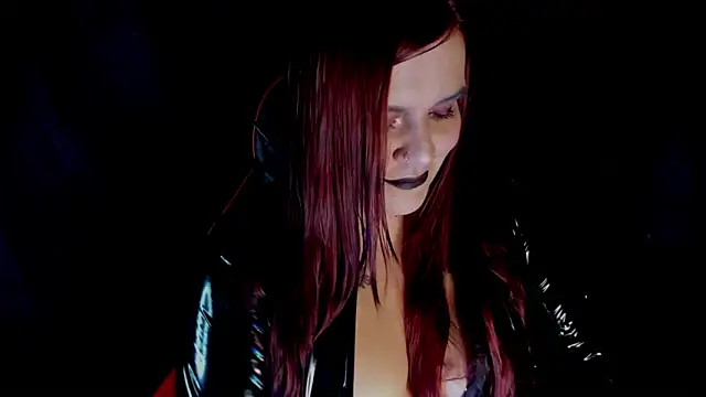 Moon Dark520 online show from February 14, 2026, 3:25 am