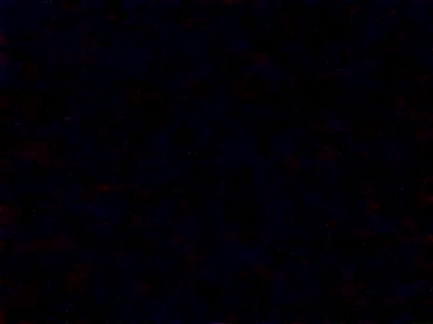 silverbay-456 online show from October 20, 2025, 6:14 am