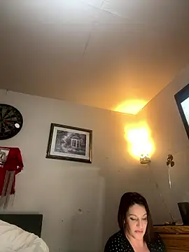 silverbay-456 online show from January 17, 2026, 10:31 am