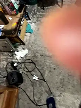 silverbay-456 online show from January 17, 2026, 10:46 pm