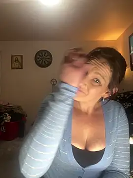 silverbay-456 online show from February 12, 2026, 9:37 am