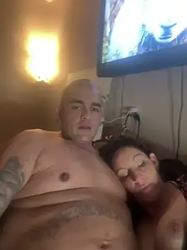 silverbay-456 online show from February 16, 2026, 2:29 am