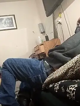 silverbay-456 online show from February 27, 2026, 10:37 am