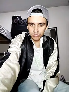 danylano online show from January 11, 2026, 12:37 am