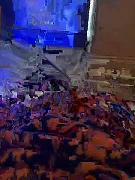 Snapshot of Mioomy_00 chatting on April 5, 2026, 6:21 am Mioomy 00 online show from April 5, 2026, 6:21 am