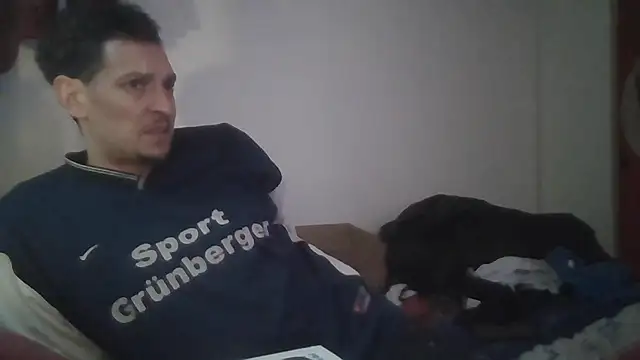 ARTANIS20 online show from January 17, 2026, 1:05 pm