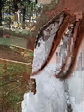 dyjaA online show from October 28, 2025, 6:21 pm