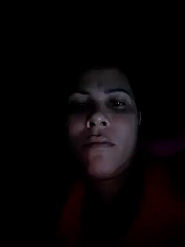 Snapshot of dyjaA chatting on April 23, 2026, 2:46 am dyjaA online show from April 23, 2026, 2:46 am
