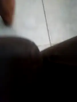 Snapshot of Teeteemyg chatting on February 15, 2026, 7:16 am Teeteemyg online show from February 15, 2026, 7:16 am