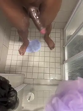 Snapshot of NaughtyAccountant chatting on October 5, 2025, 5:44 pm NaughtyAccountant online show from October 5, 2025, 5:44 pm