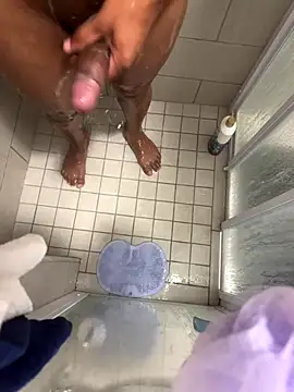 Snapshot of NaughtyAccountant chatting on October 13, 2025, 8:53 pm NaughtyAccountant online show from October 13, 2025, 8:53 pm