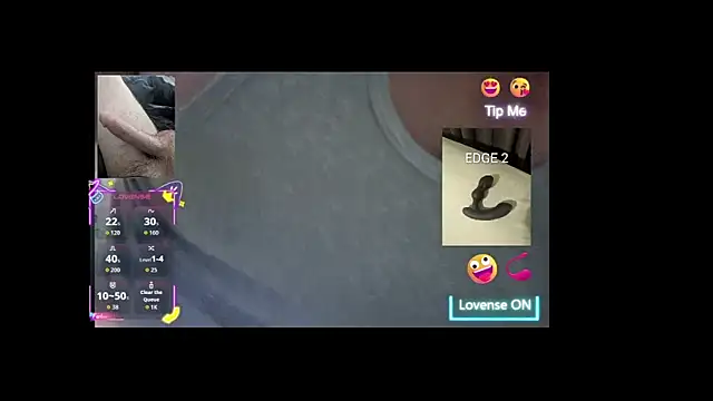 Snapshot of danoo84 chatting on September 30, 2025, 3:55 am danoo84 online show from September 30, 2025, 3:55 am