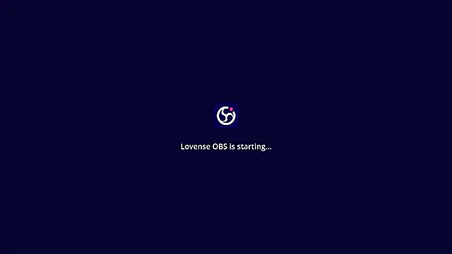 danoo84 online show from June 15, 2026, 2:58 am