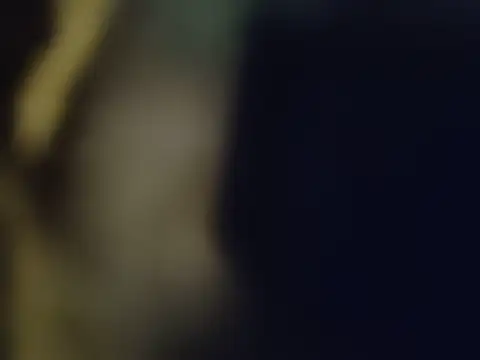 Bigdickk4yourpussy online show from July 1, 2026, 10:17 am