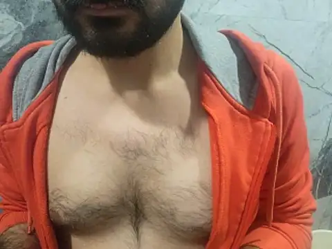 mlove902 online show from December 14, 2025, 7:29 pm