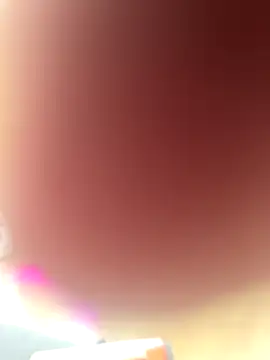 Snapshot of high_geil chatting on November 1, 2025, 9:00 am high geil online show from November 1, 2025, 9:00 am