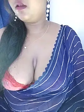 Snapshot of Cutee_Amrita chatting on June 5, 2026, 5:40 pm Cutee Amrita online show from June 5, 2026, 5:40 pm