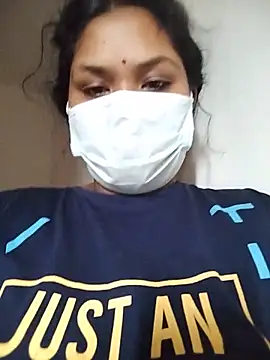 Snapshot of Cutee_Amrita chatting on June 9, 2026, 8:15 am Cutee Amrita online show from June 9, 2026, 8:15 am