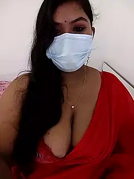 Snapshot of Cutee_Amrita chatting on June 12, 2026, 10:36 am Cutee Amrita online show from June 12, 2026, 10:36 am