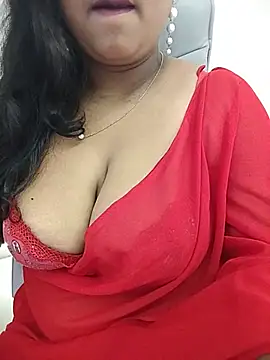 Snapshot of Cutee_Amrita chatting on June 27, 2026, 1:43 am Cutee Amrita online show from June 27, 2026, 1:43 am