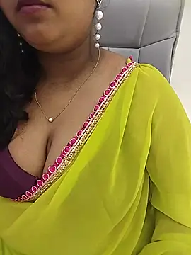 Snapshot of Cutee_Amrita chatting on June 27, 2026, 12:22 pm Cutee Amrita online show from June 27, 2026, 12:22 pm
