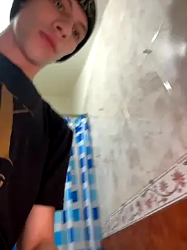 santiago cutex online show from November 8, 2025, 3:07 am