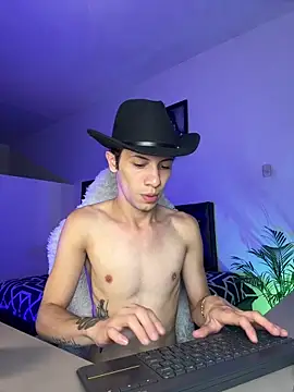 santiago cutex online show from February 9, 2026, 9:46 am