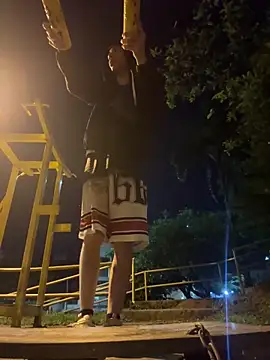 santiago cutex online show from February 27, 2026, 5:07 am