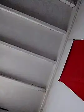 Themaskedgirl21 online show from January 17, 2026, 11:48 am