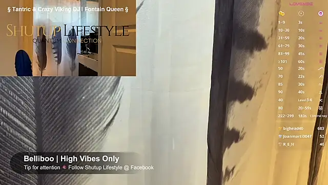 Snapshot of SwingWingWomanSweden chatting on September 24, 2025, 6:50 am SwingWingWomanSweden online show from September 24, 2025, 6:50 am