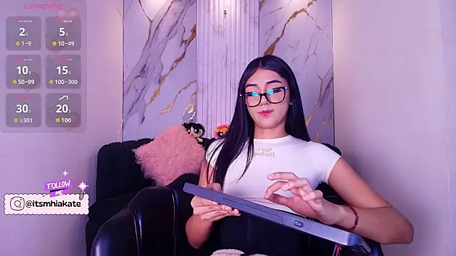 Mhiaa Sweet online show from March 3, 2026, 12:11 pm