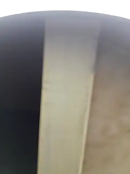 Vergagruesa18vnzla online show from September 20, 2025, 4:24 am