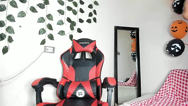 Snapshot of axel_rousse2 chatting on November 8, 2025, 11:14 pm axel rousse2 online show from November 8, 2025, 11:14 pm