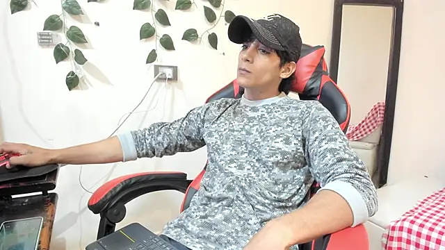 Snapshot of axel_rousse2 chatting on November 15, 2025, 9:11 pm axel rousse2 online show from November 15, 2025, 9:11 pm