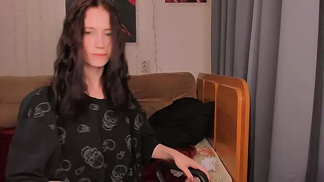 zaebali  online show from February 7, 2026, 5:27 pm