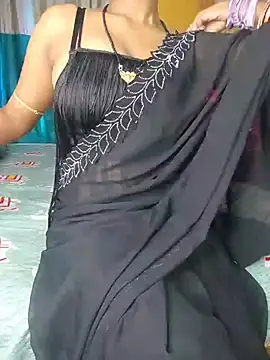 Ur Lishaa online show from March 12, 2026, 7:09 pm