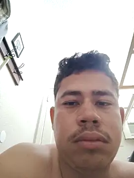 Snapshot of ModelledTread chatting on February 10, 2026, 3:54 am ModelledTread online show from February 10, 2026, 3:54 am