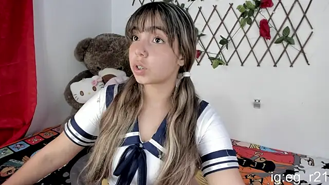 Snapshot of emma_grays2 chatting on September 18, 2025, 5:31 am emma grays2 online show from September 18, 2025, 5:31 am