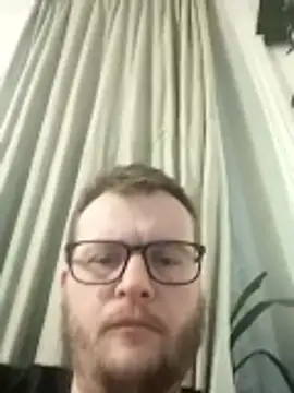 Snapshot of blueeyesss chatting on March 6, 2026, 11:12 pm blueeyesss online show from March 6, 2026, 11:12 pm