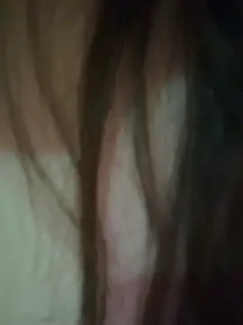 oryanna sex online show from May 12, 2026, 7:00 pm
