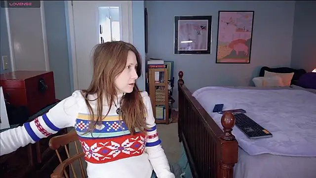 MommyGoddessL online show from January 12, 2026, 3:17 pm