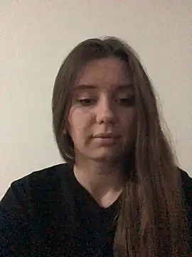 BeatriceAddams online show from March 4, 2026, 4:57 pm