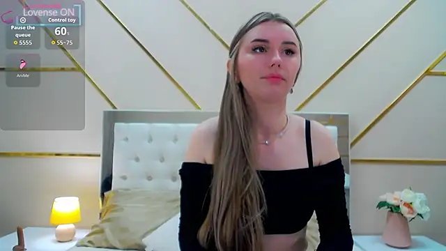 Snapshot of BeatriceAddams chatting on June 12, 2026, 9:35 pm BeatriceAddams online show from June 12, 2026, 9:35 pm