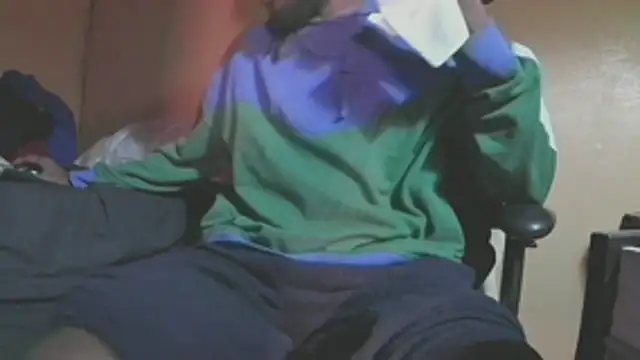 EYEzIAM online show from February 24, 2026, 6:11 am